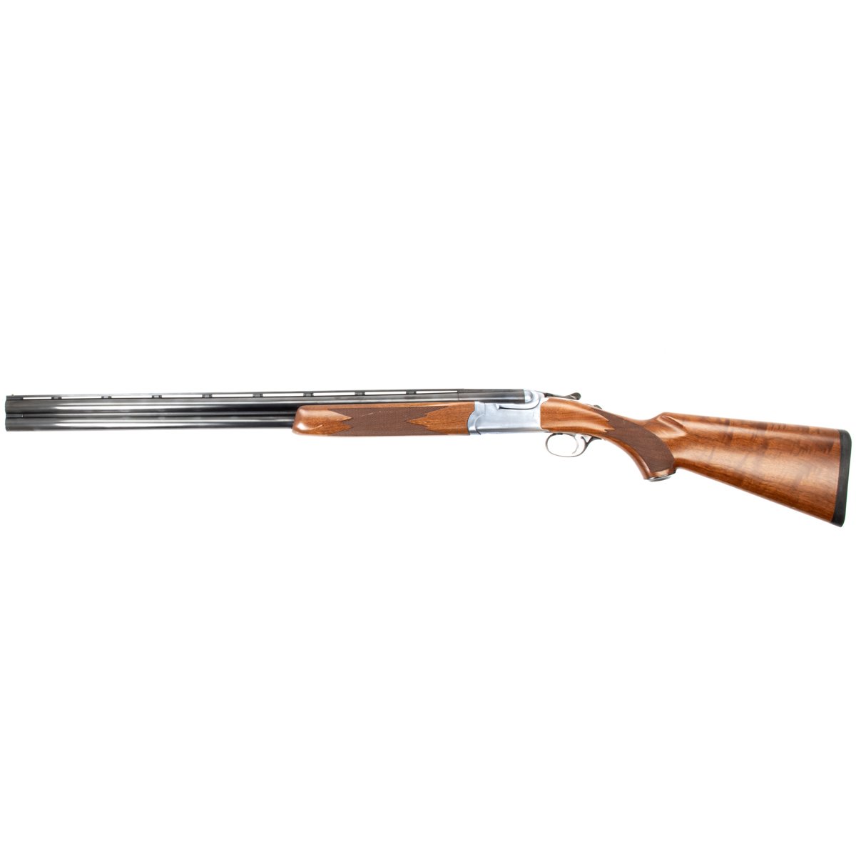 RUGER RED LABEL